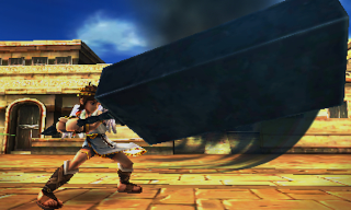Illustration for article titled Strings Attached: What We're Not Allowed to Talk About When Reviewing Games